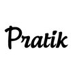 Интернет магазин обуви «Pratik» пр-кт Науки