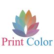 Компания «Print Color»