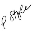 Студия прямой цифровой печати «Print Style» Студия прямой цифровой печати «Print Style»