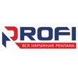 Рекламное агентство «RA Professional» Рекламное агентство «RA Professional»