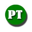 Интернет магазин «Бытовая техника»