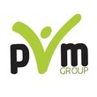 Компания «PVM Group»