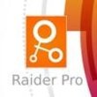 Компания «Raider Pro»