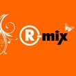 Дизайн-студия «Reklamix»