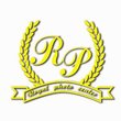Фотомагазин «Royal Photo» на Тринклера Фотомагазин «Royal Photo» на Тринклера