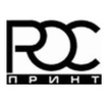 Сервисный центр «Роспринт» Сервисный центр «Роспринт»