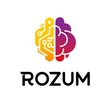 Интернет-магазин «Rozum» Главный офис Интернет-магазин «Rozum» Главный офис