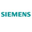Фирменный салон «Шоурум Siemens» Фирменный салон «Шоурум Siemens»