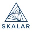 Web - студия «SKALAR» Web - студия «SKALAR»