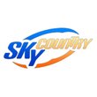 Парапланерный клуб «Sky-Country»