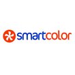 Широкоформатная печать «Smartcolor»
