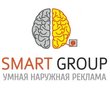 Компания «Smart Group»