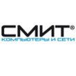 Магазин компьютерной техники «СМИТ» Магазин компьютерной техники «СМИТ»