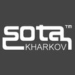 SOTA, интернет магазин - Площади Конституции SOTA, интернет магазин - Площади Конституции