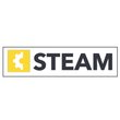 Типография «STEAM»