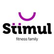 Фитнес-центр «Stimul»
