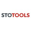 Автоинструмент и оборудование для СТО «STOtools» Автоинструмент и оборудование для СТО «STOtools»