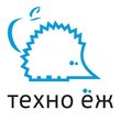 Магазин гаджетов и аксессуаров «Техно Ёж» «ТРЦ Дафи»