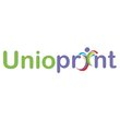 Широкоформатная печать «Юниопринт»
