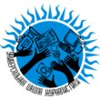 Универсальная школа журналистики в Харькове