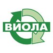 Сервисный центр «Виола» Сервисный центр «Виола»