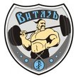 Спортивный клуб «Витязь» Спортивный клуб «Витязь»