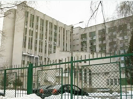 Жастар далада жыныстық қатынасқа түседі Клиндегі секс