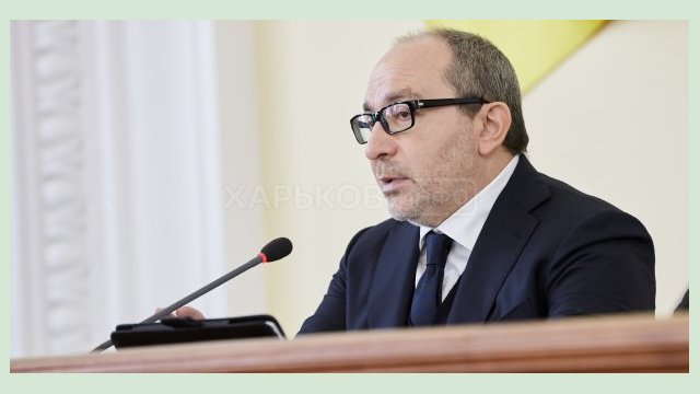 Геннадий Кернес обратился к Премьер-министру с просьбой восстановить работу метрополитена с ограничениями