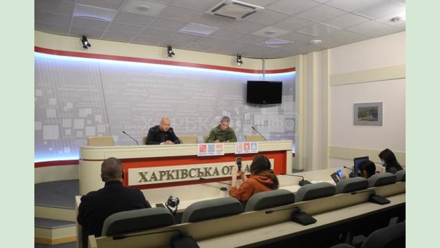 1213 призывников из Харьковщины отправят на срочную службу весной 2021 1213 призывников из Харьковщины отправят на срочную службу весной 2021