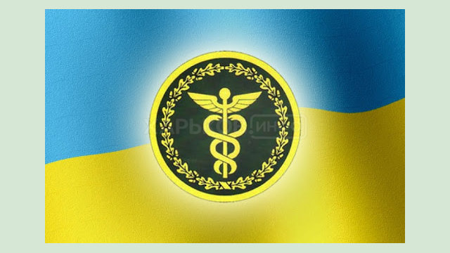 Воспользовавшись мобильным приложением ОИР плательщики могут получить необходимую налоговую информацию