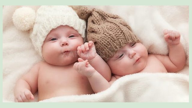 26 апреля в Харькове родилось 37 детей 26 апреля в Харькове родилось 37 детей