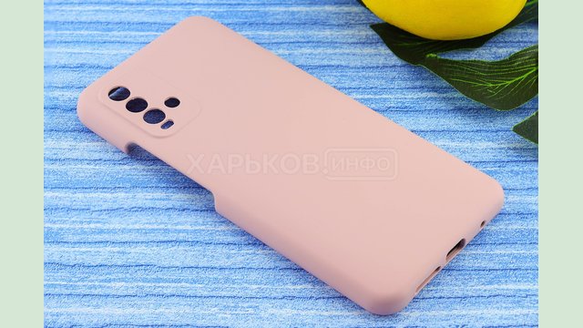 3 реальные угрозы от смартфона: невероятно, но факт 3 реальные угрозы от смартфона: невероятно, но факт