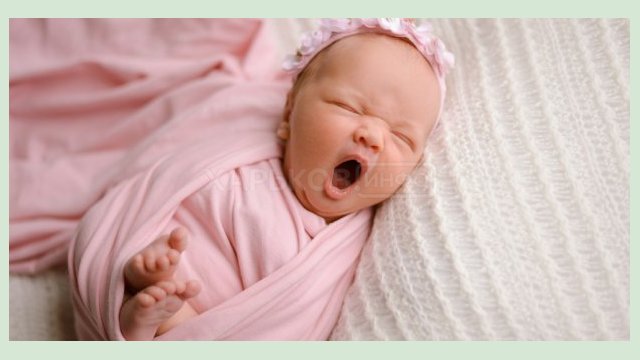 4 августа в Харькове родилось 44 ребенка 4 августа в Харькове родилось 44 ребенка