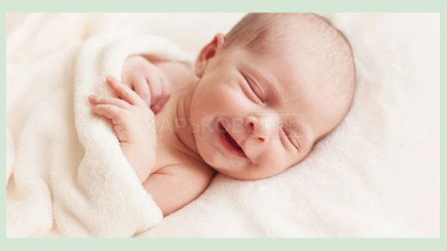 3 марта в Харькове родилось 43 ребенка 3 марта в Харькове родилось 43 ребенка