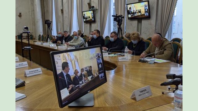 36 нелегальных соцучреждений области прекратили деятельность в результате проверок 36 нелегальных соцучреждений области прекратили деятельность в результате проверок