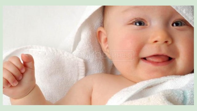 5 августа в Харькове родилось 49 детей 5 августа в Харькове родилось 49 детей