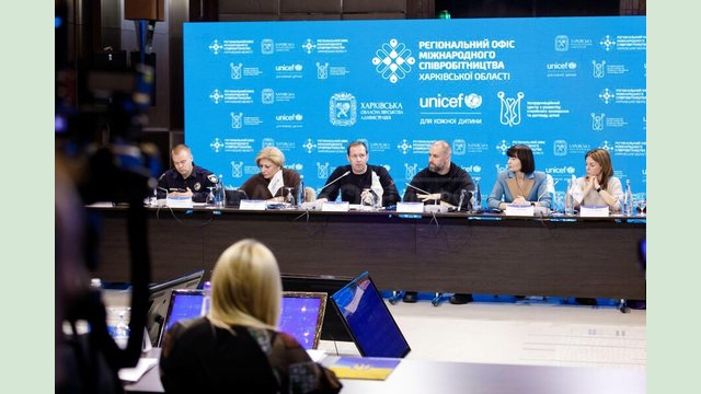 97% дітей-сиріт та дітей, позбавлених батьківського піклування, влаштовані до сімейних форм виховання 97% дітей-сиріт та дітей, позбавлених батьківського піклування, влаштовані до сімейних форм виховання