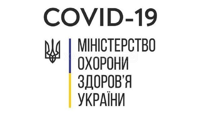 Экзамены для студентов-медиков и интернов отсрочено Экзамены для студентов-медиков и интернов отсрочено