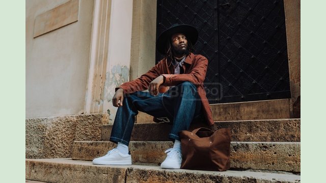 A Bathing Ape SS25: идеальное уличной моды и ретро-вайба A Bathing Ape SS25: идеальное уличной моды и ретро-вайба