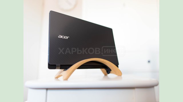 Acer – проверенное качество Acer – проверенное качество