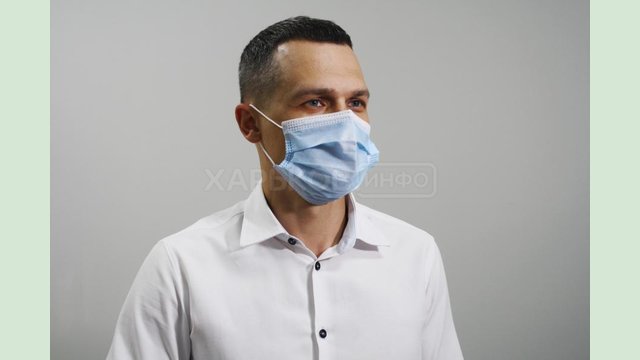 Алексей Кучер призвал жителей области помнить о безопасности во время праздников Алексей Кучер призвал жителей области помнить о безопасности во время праздников