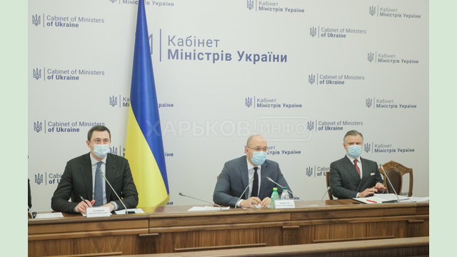 Антикризисный штаб утвердил план действий по реализации Меморандума в сфере поставок теплоэнергии и горячей воды Антикризисный штаб утвердил план действий по реализации Меморандума в сфере поставок теплоэнергии и горячей воды