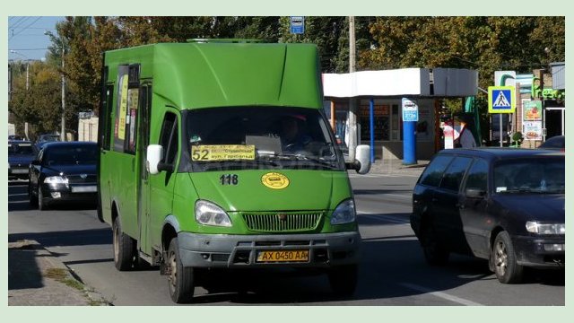 Автобусы №52 и 212 вернулись на свои маршруты Автобусы №52 и 212 вернулись на свои маршруты