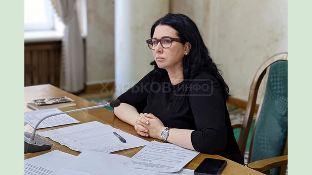 Айна Тимчук: В рамках «Большого строительства» в области уже отремонтированы 15 дорог местного значения Айна Тимчук: В рамках «Большого строительства» в области уже отремонтированы 15 дорог местного значения