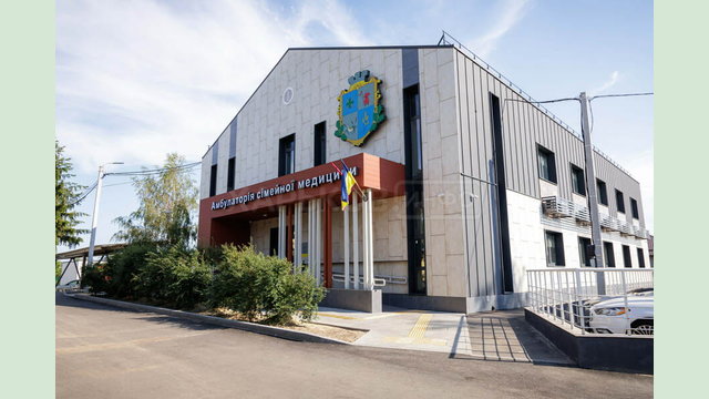 «Безбар’єрне середовище має бути нормою, особливо під час війни», — Олег Синєгубов