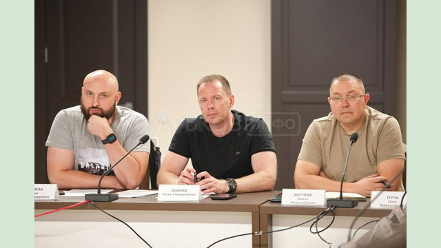 Більше 50 тисяч осіб було евакуйовано з небезпечних територій Харківщини Більше 50 тисяч осіб було евакуйовано з небезпечних територій Харківщини