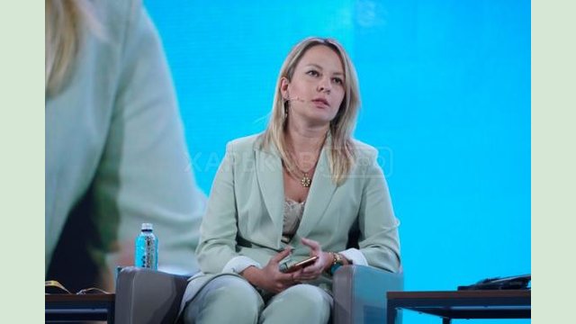 Благодаря цифровизации система здравоохранения Украины смогла быстрее реагировать на вызовы, связанные с CОVID-19 Благодаря цифровизации система здравоохранения Украины смогла быстрее реагировать на вызовы, связанные с CОVID-19