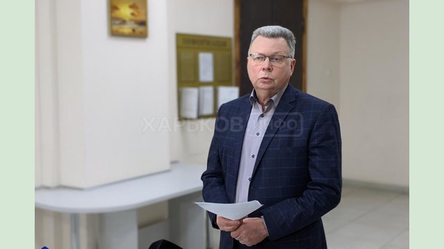 Более 140 тыс. жителей области планируют вакцинировать за две волны COVID-иммунизации Более 140 тыс. жителей области планируют вакцинировать за две волны COVID-иммунизации