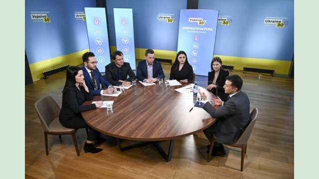 «Большая реставрация» рассчитана на несколько лет с финансированием по системе государственно-частного партнерства «Большая реставрация» рассчитана на несколько лет с финансированием по системе государственно-частного партнерства