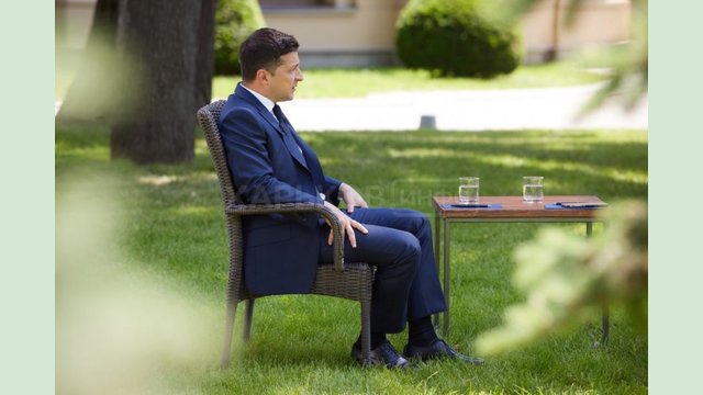 «Большое строительство» – крутая программа, которая помогла сохранить рабочие места во время пандемии. Президент «Большое строительство» – крутая программа, которая помогла сохранить рабочие места во время пандемии. Президент